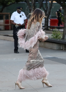 Georgina Chapman feet photo 17