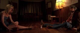 Georgina Haig feet photo 13