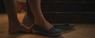 Georgina Haig feet photo 3