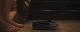Georgina Haig feet photo 20