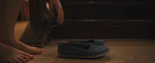 Georgina Haig feet photo 19