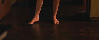 Georgina Haig feet photo 14