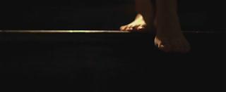 Georgina Haig feet photo 11