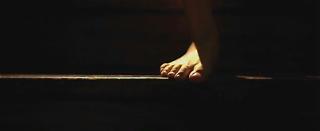 Georgina Haig feet photo 9