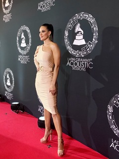 Georgina Holguin feet photo 20