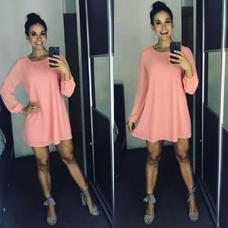 Georgina Holguin feet photo 15