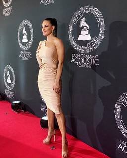 Georgina Holguin feet photo 13
