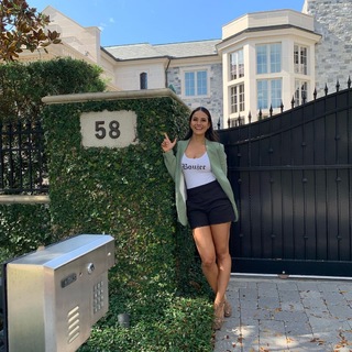 Georgina Holguin feet photo 15