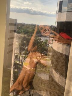 Georgina Holguin feet photo 14
