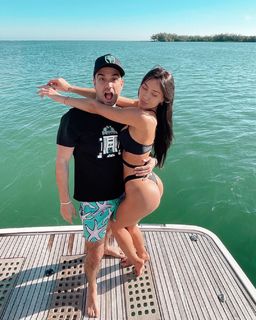 Georgina Mazzeo feet photo 19