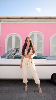 Georgina Mazzeo feet photo 20