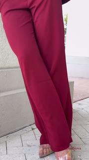 Georgina Mazzeo feet photo 12