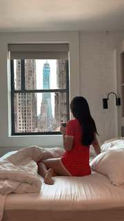 Georgina Mazzeo feet photo 18