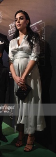 Georgina Rodríguez feet photo thumbnail