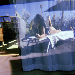 Georgina Rodríguez feet photo thumbnail