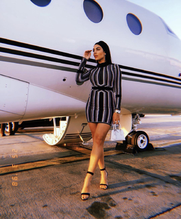 Georgina Rodríguez feet photo thumbnail