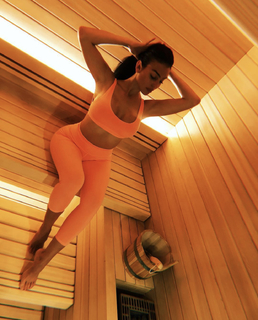 Georgina Rodríguez feet photo thumbnail