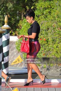 Georgina Rodríguez feet photo thumbnail