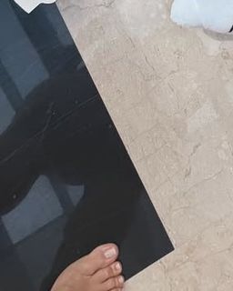 Georgina Rodríguez feet photo thumbnail