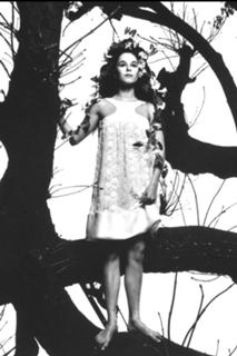 Geraldine Chaplin feet photo 14