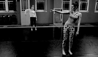Geraldine Hakewill feet photo 18