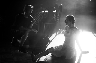 Geraldine Hakewill feet photo 11