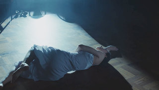 Geraldine Hakewill feet photo 9