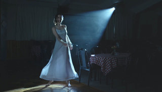 Geraldine Hakewill feet photo 6