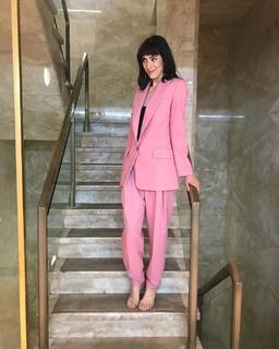 Geraldine Hakewill feet photo 20