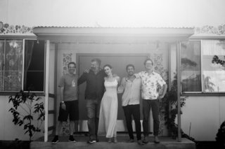 Geraldine Hakewill feet photo 15