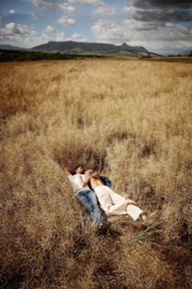 Geraldine Kemper feet photo 9