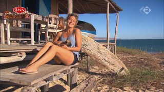 Geraldine Kemper feet photo 20