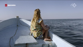 Geraldine Kemper feet photo 12