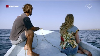 Geraldine Kemper feet photo 11