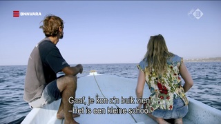 Geraldine Kemper feet photo 10