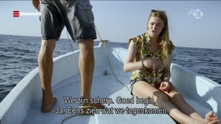 Geraldine Kemper feet photo 9