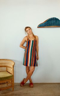 Geraldine Kemper feet photo 19