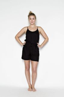 Geraldine Kemper feet photo 14