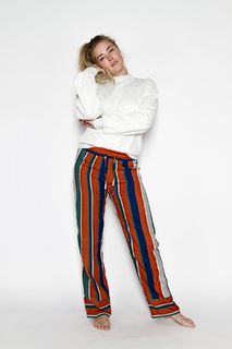 Geraldine Kemper feet photo 9
