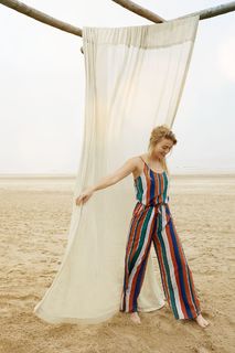 Geraldine Kemper feet photo 19