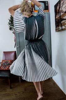 Geraldine Kemper feet photo 14