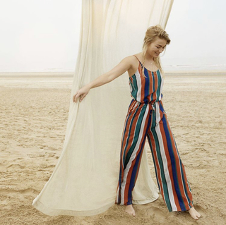 Geraldine Kemper feet photo 2