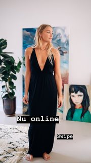 Geraldine Kemper feet photo 13