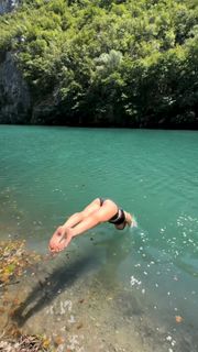 Geraldine Kemper feet photo 4