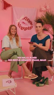 Geraldine Kemper feet photo 14