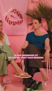 Geraldine Kemper feet photo 13