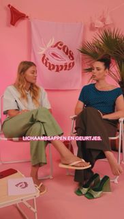 Geraldine Kemper feet photo 12