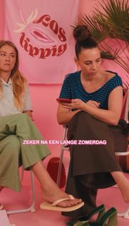 Geraldine Kemper feet photo 11