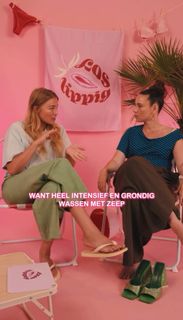 Geraldine Kemper feet photo 10