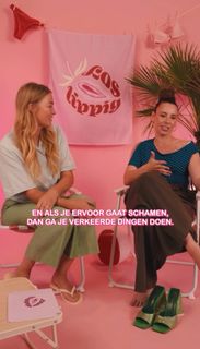 Geraldine Kemper feet photo 9